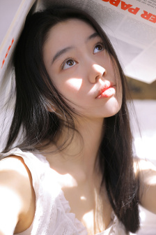 美女按摩师电影