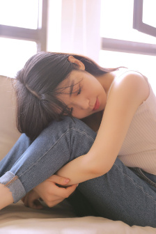 嫂子代替妻子