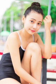 聊斋志异之画壁