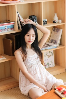 漂亮的女老师2