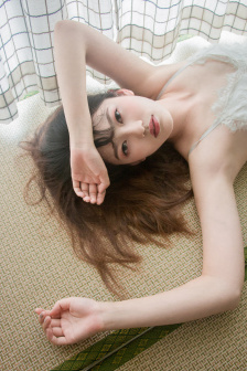 乡村爱情4